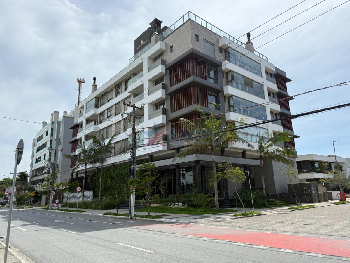 FINÍSSIMO 2 SUÍTES - 2 VAGAS - ALTO PADRÃO - OKM